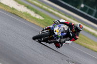 25-to-27th-july-2019;Slovakia-Ring;event-digital-images;motorbikes;no-limits;peter-wileman-photography;trackday;trackday-digital-images